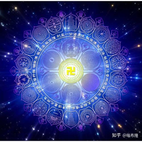 原来放生现世获利这么大