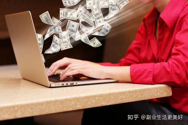 2个月从0到月赚3万大学毕业生真实分享