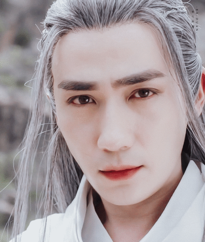 最新校花动态图片迅雷下载迅雷下载 美女图片