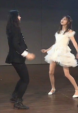 如何评价20180616snh48teamnll以爱之名20私服公演