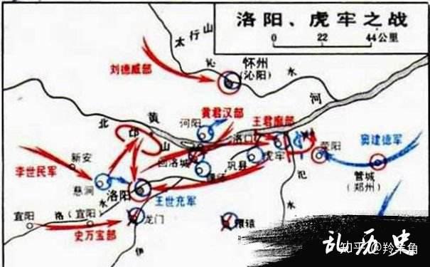 虎牢攻略_梦三国虎牢关攻略_卓越之剑虎牢攻略