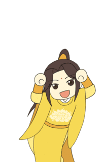 安妮讲医美做腹壁成形术有什么风险呢可以改善腹部松弛吗