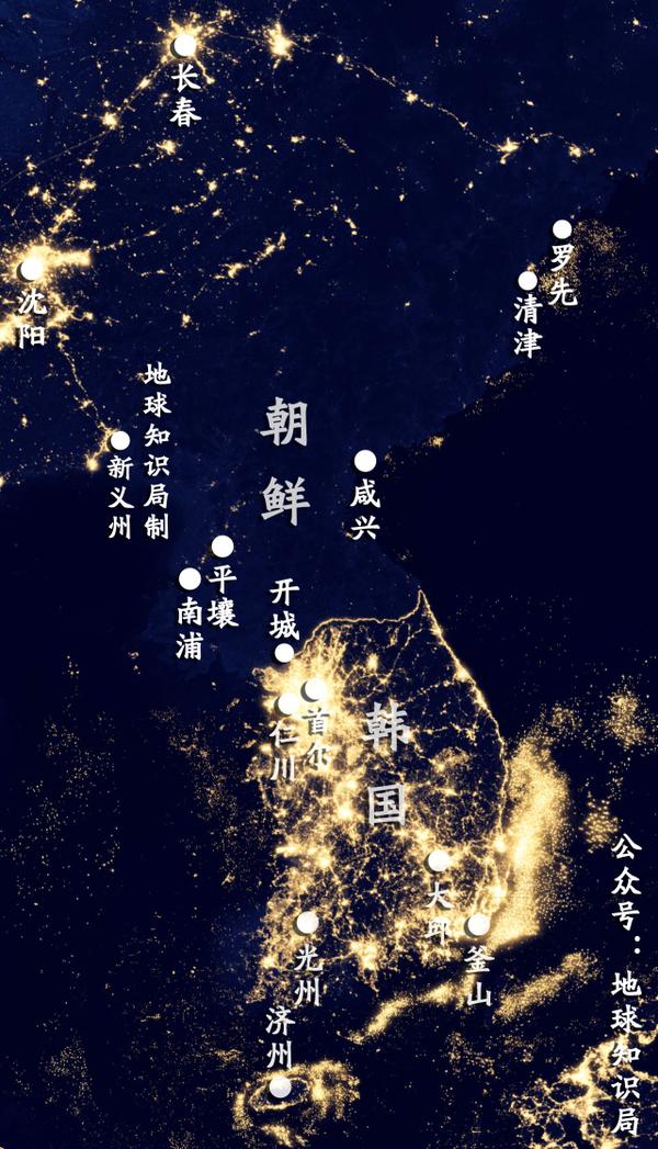 朝鲜买房优先考虑南浦其次平壤咸兴较后才是罗先新义州
