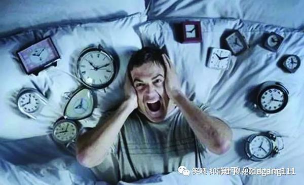 战胜抑郁,需要知道的25个问题---问题3:战胜抑郁,首先
