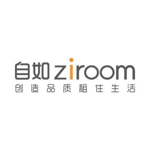 自如暗藏摄像头,具体怎么回事,如果发现被偷拍了怎么办