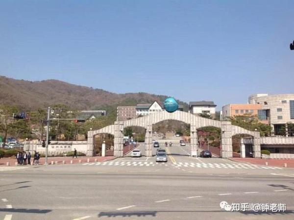 暨南大学教育学院国际本科3 1