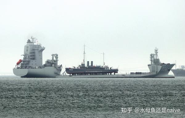 "浩汉防务"论坛hc_andy先生摄