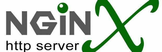 tomcat 与 nginx,apache的区别一,定义:1.