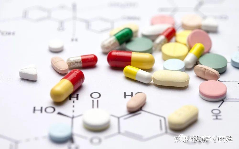 重症肌无力会造成嗅觉障碍等影响吗 知乎