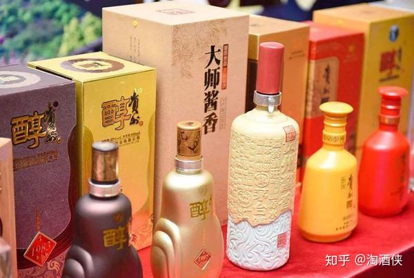 但是,白酒的度数和啤酒的度数是两码事.