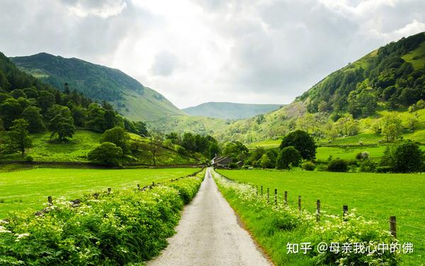 201976星期六阴雨求助孔乐凯大夫
