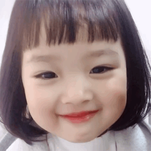 权律二上线国民闺女权可爱的表情包让我聊天心情都变好