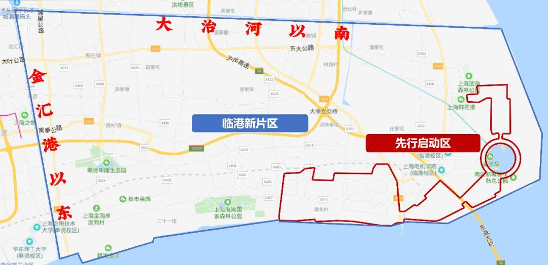上海自贸区房价地图