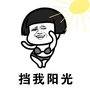 有什么事坚持下来,整个人都会变美?