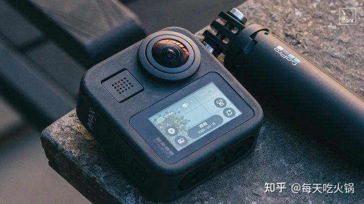 2021年gopro买哪款好goprohero10值得买吗