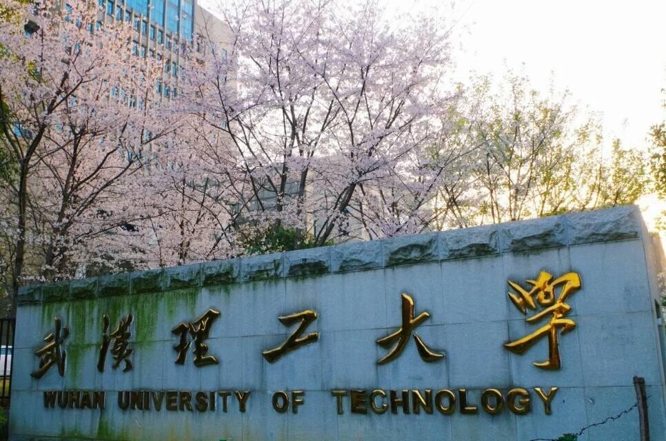 武汉理工大学2020年成人高考招生简章 知乎