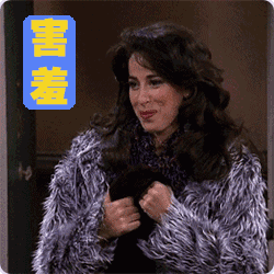 s05e12 | 美剧老友记《friends》第5季第12集回顾&表情包