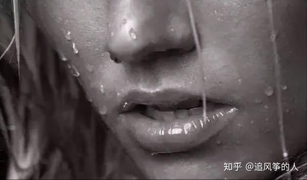 这些部位出汗,是排毒还是虚?