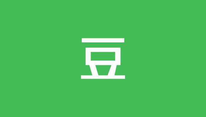 还按照内容付费的老套路看"豆瓣时间",你就太天真了