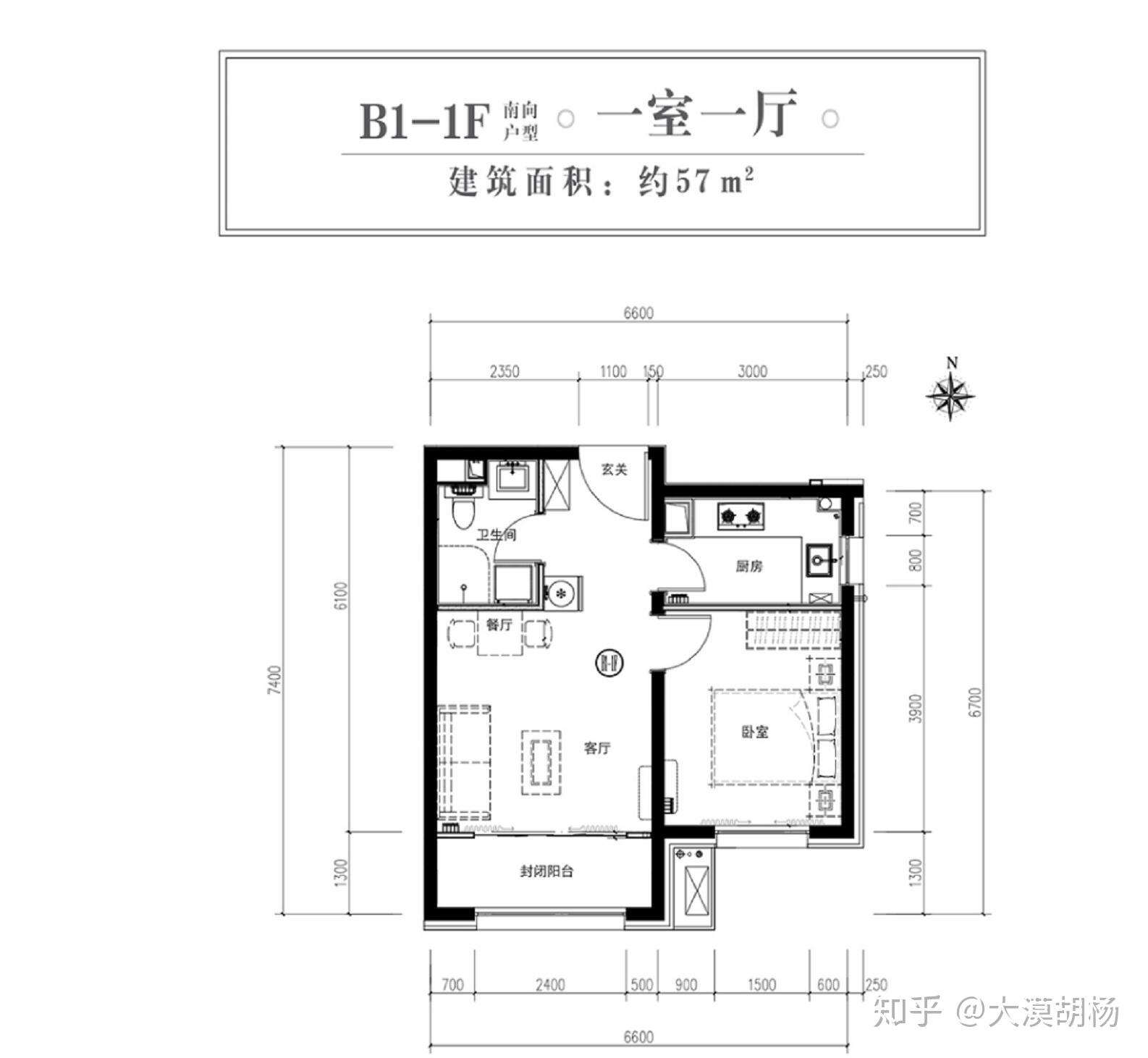 北京诺德彩园共有产权房项目介绍