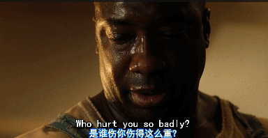 克菲缓缓得低头亲吻了美琳达,光芒从美琳达的嘴里绽放,房间的台灯也