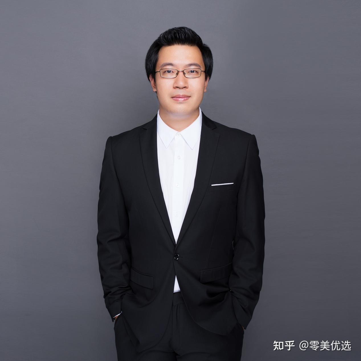 零美优选董事长宋铭伟临期产品的购买是消费方式的全新升级