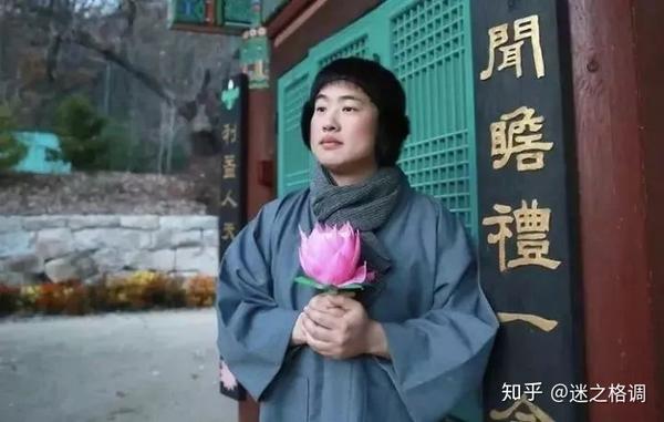 "佛系青年"的标签,是真佛系还是逃避法?
