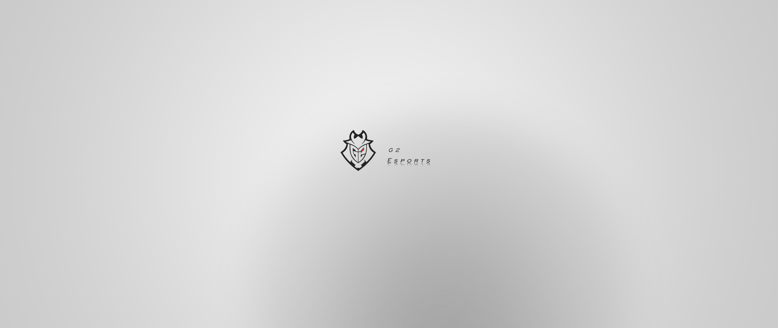 2560*1440壁纸简约,2560*1440壁纸csgo 简约壁纸,g2战队大家都很熟悉了,分辨率3840x2160,3440px1440p,2560