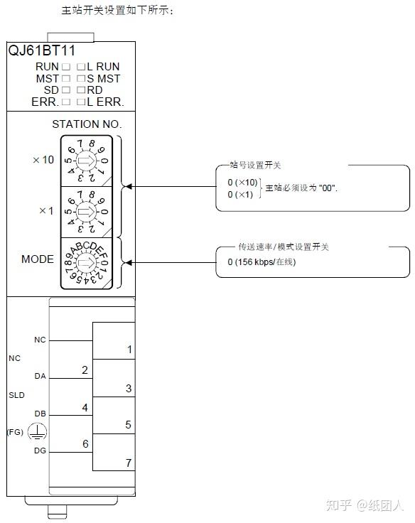 接线部分就这样完成了.