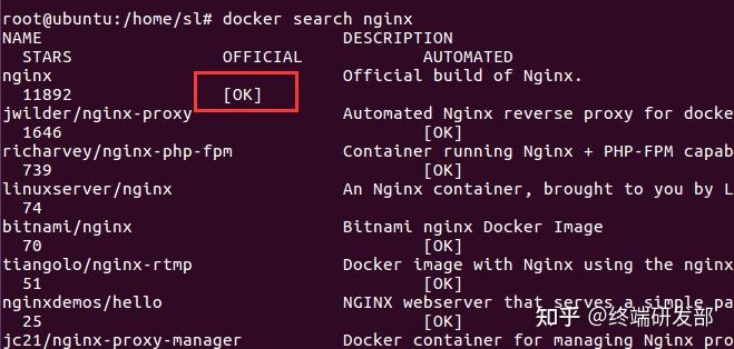 运行在linux操作系统上,当然我们学习也可以用windows来安装docker