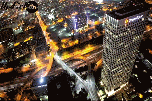 高考定城市城市定眼界眼界定终身