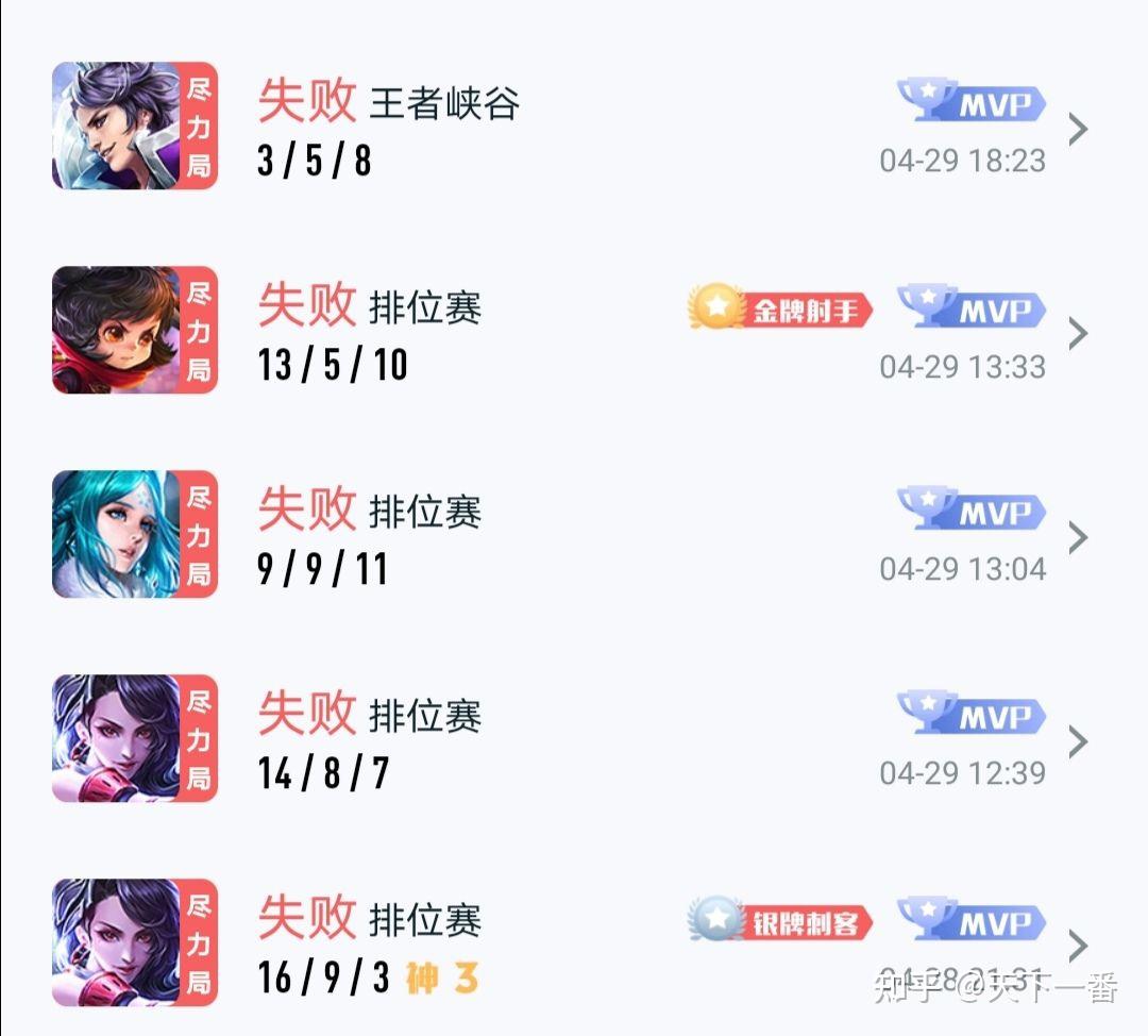 排位连跪 心情不好 正常吗?