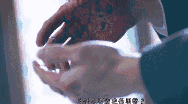 《使徒行者2》即将开播,没有爆seed哥和钉姐,你们还会