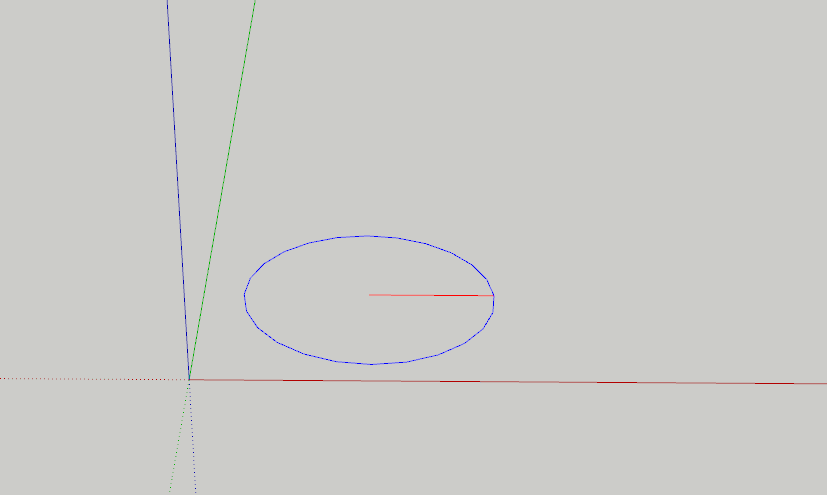转的操作; 这个东西其实是我在网上无意间看到的,觉得很有意思就分享