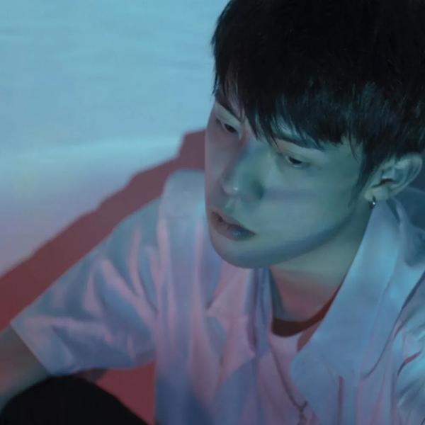 干净清爽男生头像|干净有深度的男士微信头像|干净阳光的男生头像