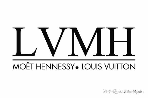 5分钟搞懂lvmh千亿奢侈品帝国的起源