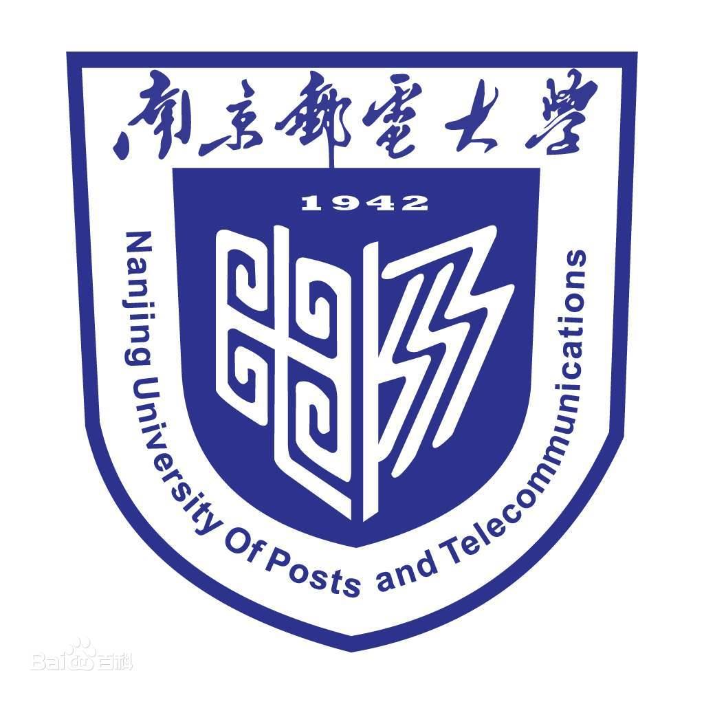 院校介绍南京邮电大学