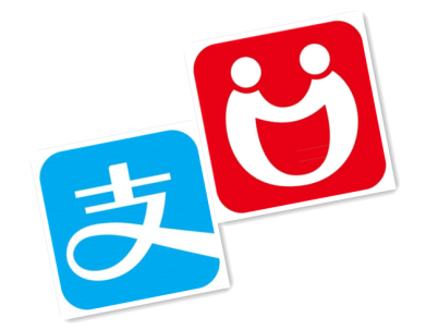 相互宝个案上限 相互宝每年分摊上限