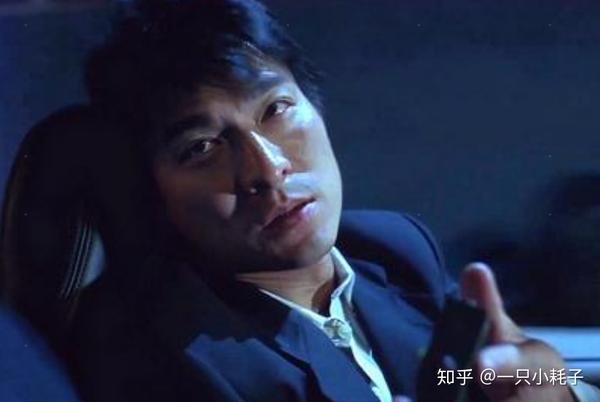 暗战1我的电影启蒙作