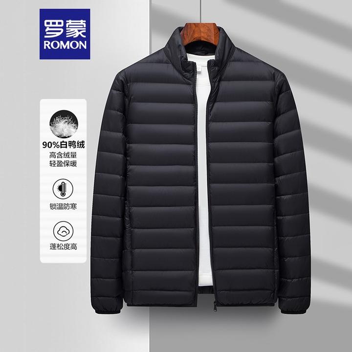 2021年羽绒服品牌推荐|羽绒服性价比高的品牌|羽绒服品牌排行榜