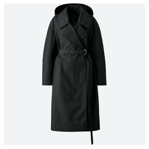 搭配 大衣 风衣 外套 600_599 gif 动态图 动图