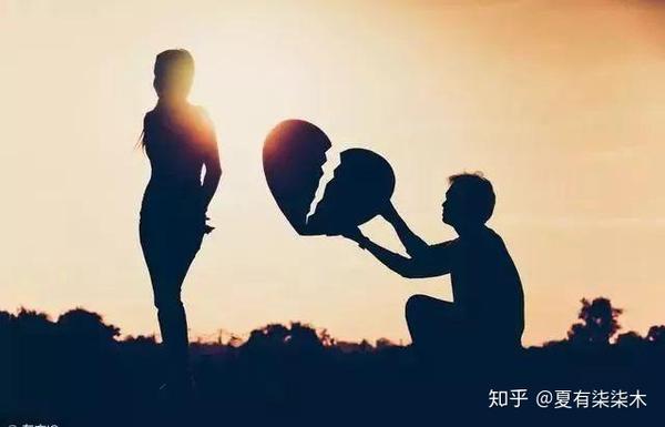 恋爱时常做这3件事,你是在杀死你的爱情