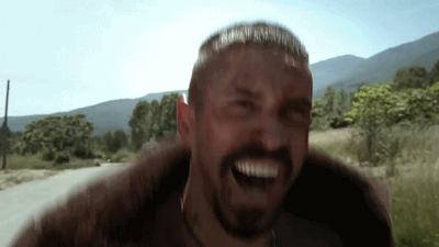 400_225gif 动态图 动图