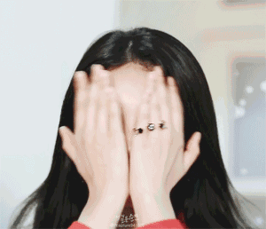 为什么喜欢missa里的秀智?