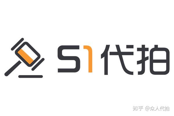 51代拍logo