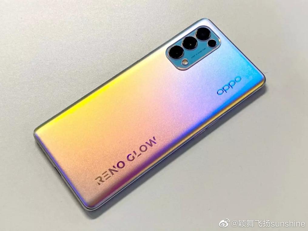 预算4500,小米11,vivo iqoo7,还是oppo reno5 pro ?