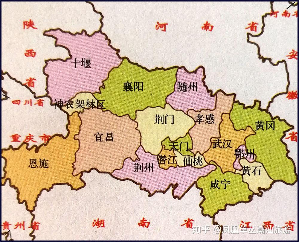 1,地理位置