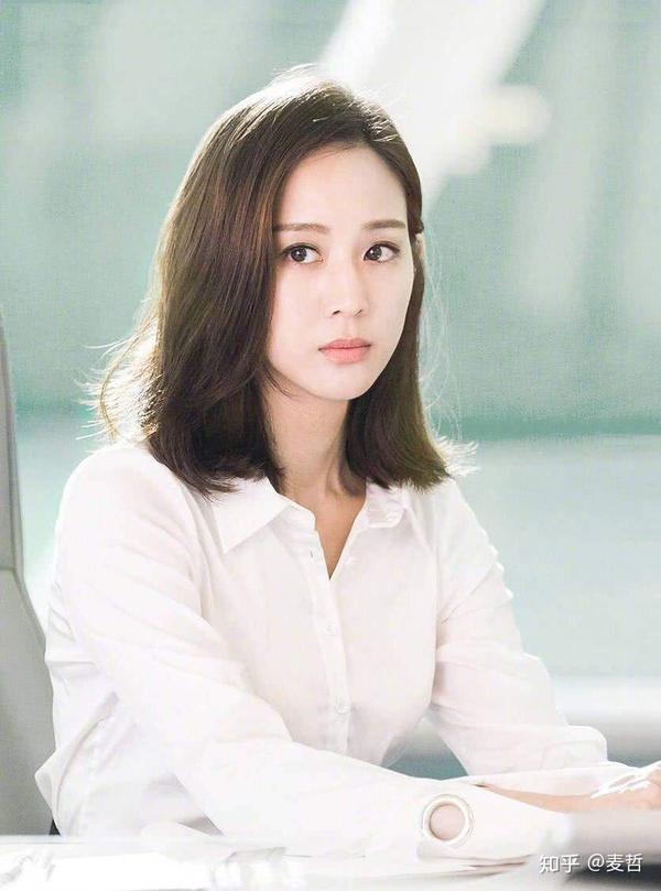 男人一辈子看不穿女人的66个秘密,哪个触动了你?