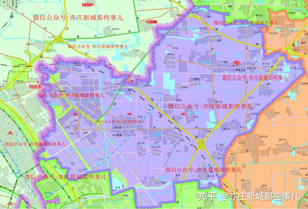 近日,北京市通州区第七次全国人口普查公报出炉,通州区全区常住人口为