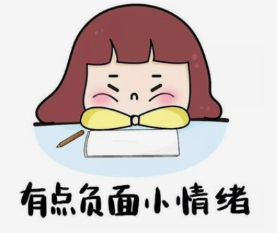 肖战227事件:情绪控管做个理智粉